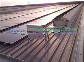 如何檢查、維護(hù)光伏系統(tǒng)的電纜線？