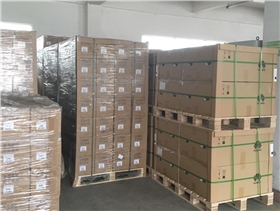 為什么找華為逆變器經(jīng)銷商首選恒通源呢？