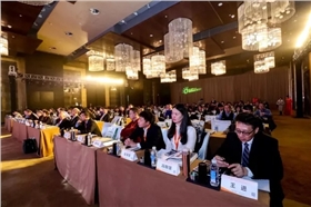 &ldquo;2017中國好光伏&rdquo;品牌榜&mdash;&mdash;華為榮登居戶用、扶貧、領(lǐng)跑者和組串逆變器等多項榜單之首