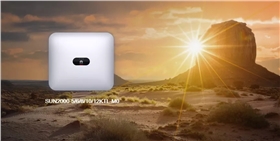 華為SUN2000系列（5KTL-M0、6KTL-M0、8KTL-M0、10KTL-M0、12KTL-M0）智能逆變器.jpg