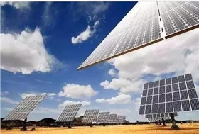 光伏發(fā)電的成本是多少？每發(fā)一度電要多少錢？