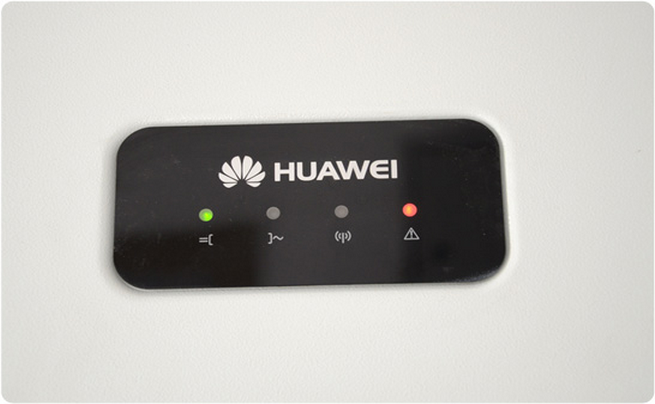 3、屏顯簡潔