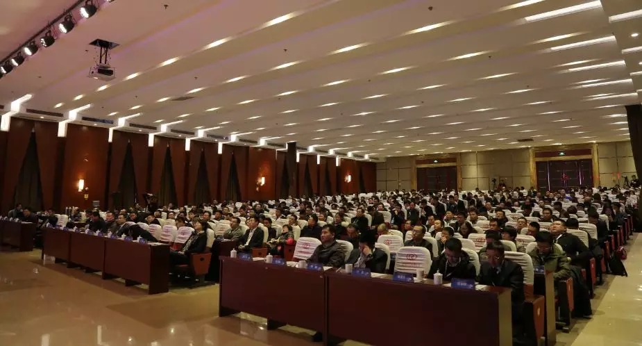 全國光伏&ldquo;領跑者&rdquo;現(xiàn)場交流會