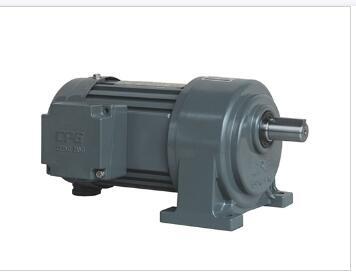 CPG 臺(tái)灣晟邦 晟邦減速機(jī)  城邦電機(jī)   晟邦精密工業(yè)蘇州有限公司  