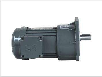 晟邦電機(jī)1500W/1.5KW自動(dòng)碼垛機(jī)雙速電機(jī)2P/8P