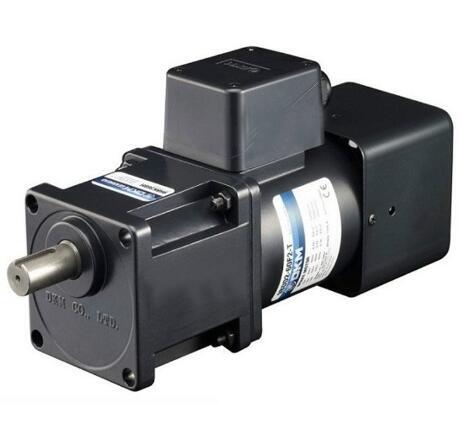 韓國(guó)DKM減速電機(jī) 9IDGC-120FP/9PBK5BH/9IDGK-120FP/9PBK5BH廠