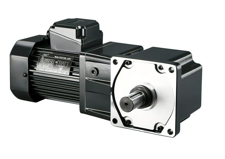 精研電機 減速機   100YB200GV22 100YB200GY22  100YB200GY38