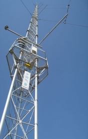 �y�L(f��ng)��.