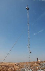 �y�L(f��ng)��.