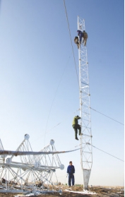 �y�L(f��ng)��.