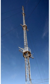 �y�L(f��ng)��.