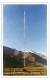 �y�L(f��ng)��.