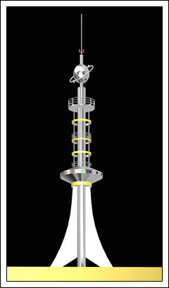 ���P��b���