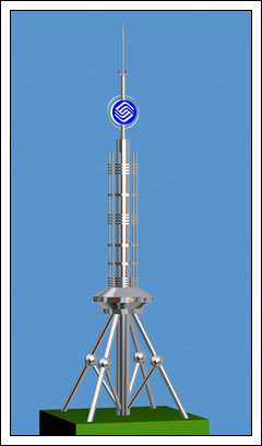 ��픹�ˇ��