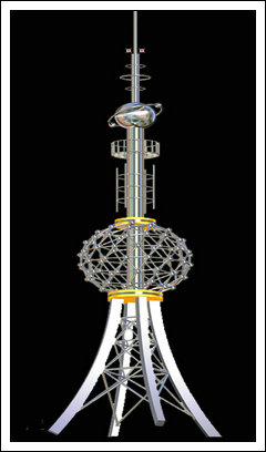 ��픲��P����b���