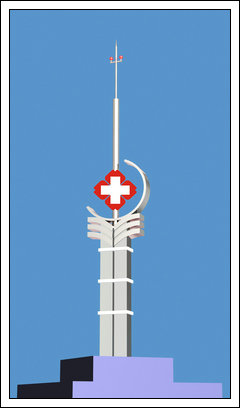 �t(y��)Ժ�k�����b����O(sh��)Ӌ����