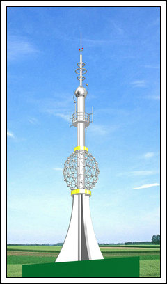 ��픲��P��b���