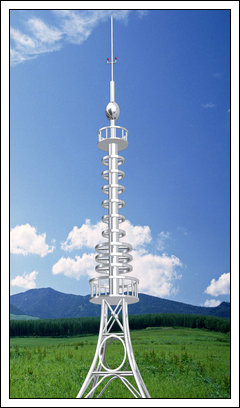 ����b���