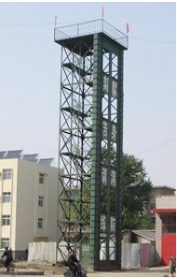 ����Ӗ(x��n)����