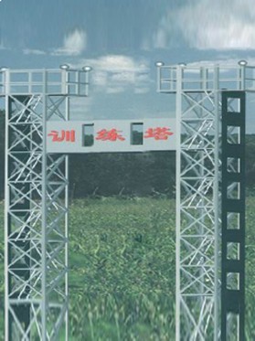 ����Ӗ(x��n)����