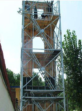 ����Ӗ(x��n)����