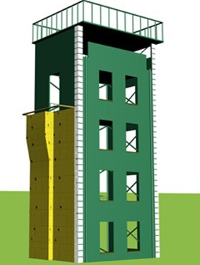 ����Ӗ(x��n)����