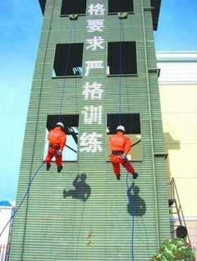 ����Ӗ(x��n)����