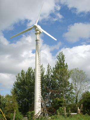 �L(f��ng)���l(f��)���