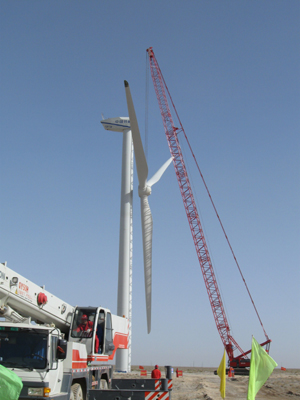 �L(f��ng)���l(f��)���