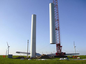 �L(f��ng)���l(f��)���1