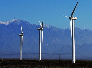 �L(f��ng)���l(f��)���2