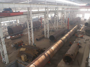 �L(f��ng)���l(f��)���3