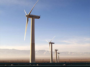 �L(f��ng)���l(f��)���4