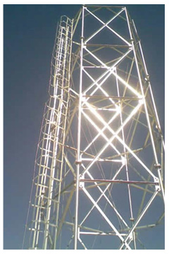 ������߼�