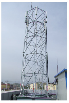 ������߼�