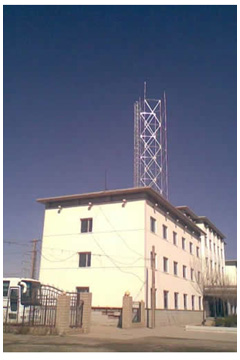 ������߼�