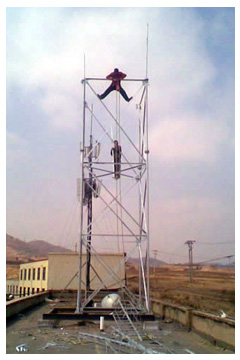 ������߼�