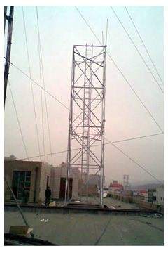 ������߼�