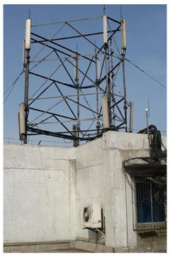 ������߼�