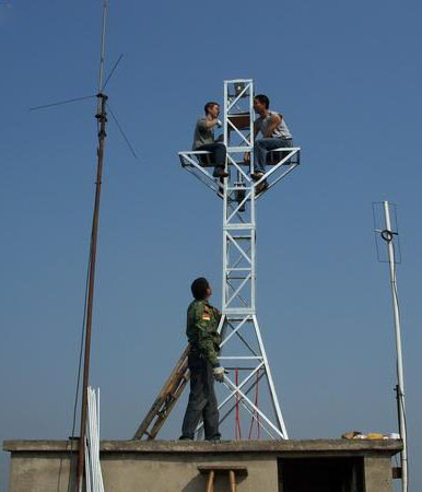 ͨ�����߼�