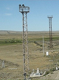 ������·���U