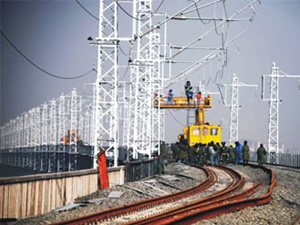 늚⻯�F·�֧��4