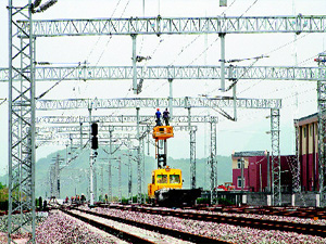 늚⻯�F·�֧��2