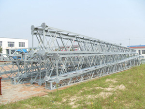 늚⻯�F·�֧��1