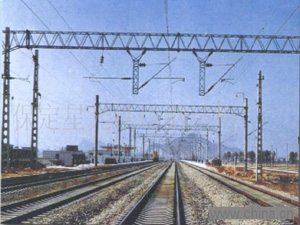 늚⻯�F·�֧��5