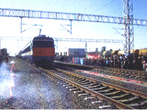 늚⻯�F·�֧��6