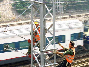 늚⻯�F·�֧��5