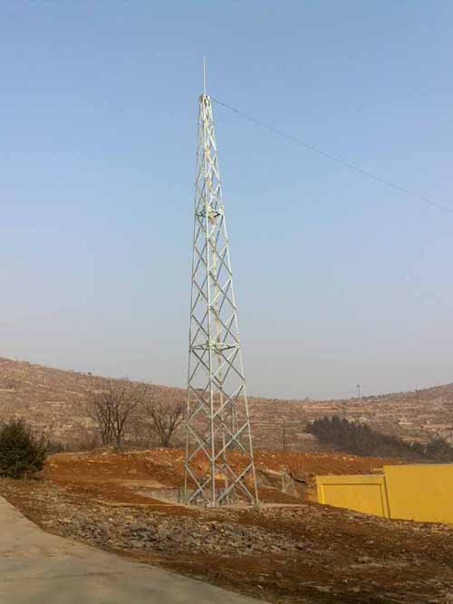 GFL�б����?bi��o)? width=