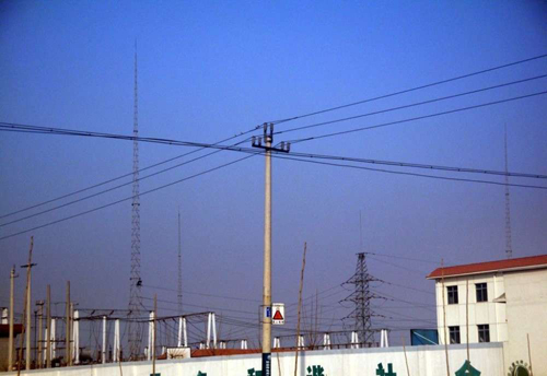 GFLϵ�б����?bi��o)? width=