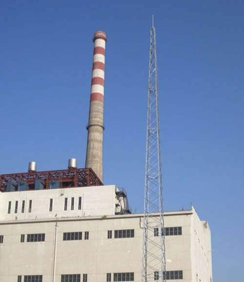 GFLϵ�б������